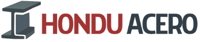 HONDUACERO